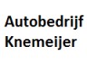 Autobedrijf Knemeijer