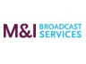M&I Broadcast Services B.V.