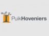 PuikHoveniers