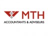 MTH Adviseurs B.V.