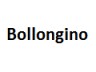 Bollongino Huisarts