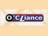 O'Cliance B.V.