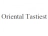 Oriental Tastiest