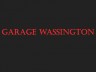 Garage Wassington
