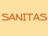 Sanitas