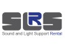 Sound and Light Support B.V.
