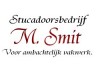 M. Smit
