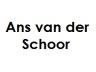 Ans van der Schoor