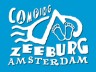 Camping Zeeburg Amsterdam