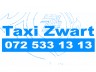 Taxibedrijf P.L. Zwart B.V.
