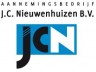 Aannemingsbedrijf J.C. Nieuwenhuizen B.V.