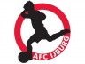 AFC IJburg