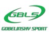 Gobelinsky Sport