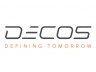 Decos Technology Group