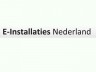 E-installaties NL