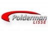 Polderman Lisse