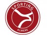 Sporting Almere
