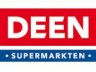 Deen Alkmaar