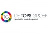 De Tops Groep