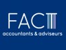 FACT accountants & adviseurs