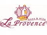 La Provence Kaas en Wijn