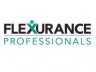 Flexurance BV