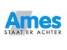 Ames Autobedrijf BV