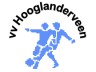 VV Hooglanderveen