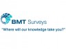 BMT Surveys BV
