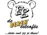De Beren Holding BV