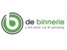 De Binnerie