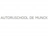 De Munck Autorijschool