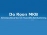 De Roon MKB