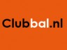 Clubbal.nl