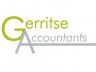 Gerritse Accountants