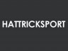Hattrick Sport BV