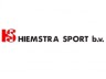 Hiemstra Sport/Adidas