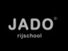JADO Rijschool