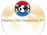 Marine Olie Handelmij BV