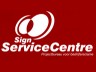 Sign Service Centre BV
