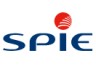 Spie Nederland BV