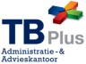 TB-Plus