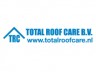 Total Roof Care BV