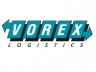 Vorex Logistics BV