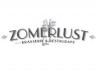 Zomerlust Brasserie & Restaurant