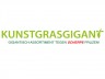 Kunstgrasgigant