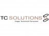 TC Solutions