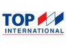 TOP International