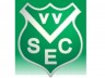 VV SEC