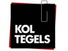 Kol Tegels